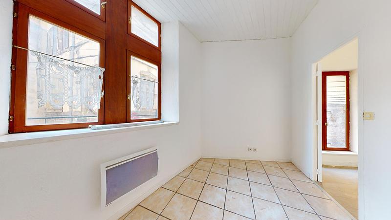 Photo du 3 Rue De L'amour, 34300 Agde, France Agde