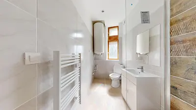 Photo du 3 Rue De L'amour, 34300 Agde, France Agde