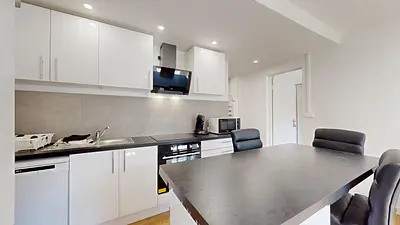 Photo du 8b Rue De Bruxelles, 31100 Toulouse, France Toulouse