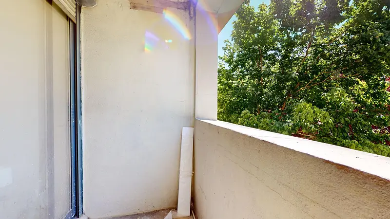 Photo du 8b Rue De Bruxelles, 31100 Toulouse, France Toulouse