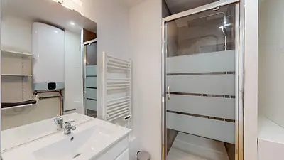 Photo du 8b Rue De Bruxelles, 31100 Toulouse, France Toulouse