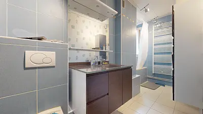 Photo du 5 Rue De La Coutellerie, 95300 Pontoise, France Pontoise