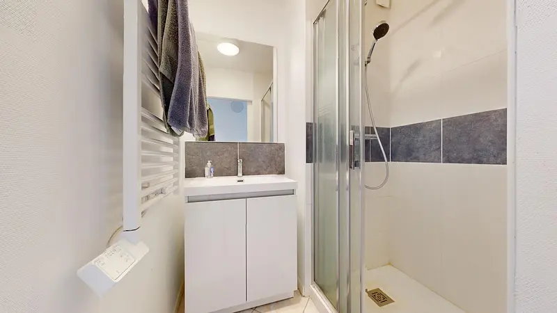 Photo du 5 Rue De La Coutellerie, 95300 Pontoise, France Pontoise