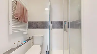 Photo du 5 Rue De La Coutellerie, 95300 Pontoise, France Pontoise