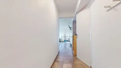 Photo du 5 Rue De La Coutellerie, 95300 Pontoise, France Pontoise