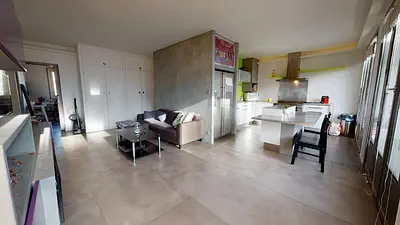 Photo du 257 Grande rue de la Guillotière, 69007 Lyon, France Lyon