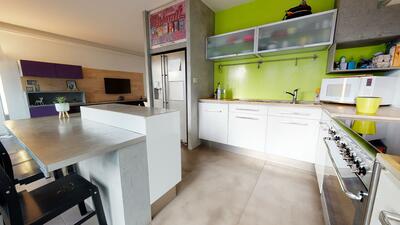 Photo du 257 Grande rue de la Guillotière, 69007 Lyon, France Lyon