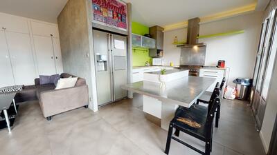 Photo du 257 Grande rue de la Guillotière, 69007 Lyon, France Lyon