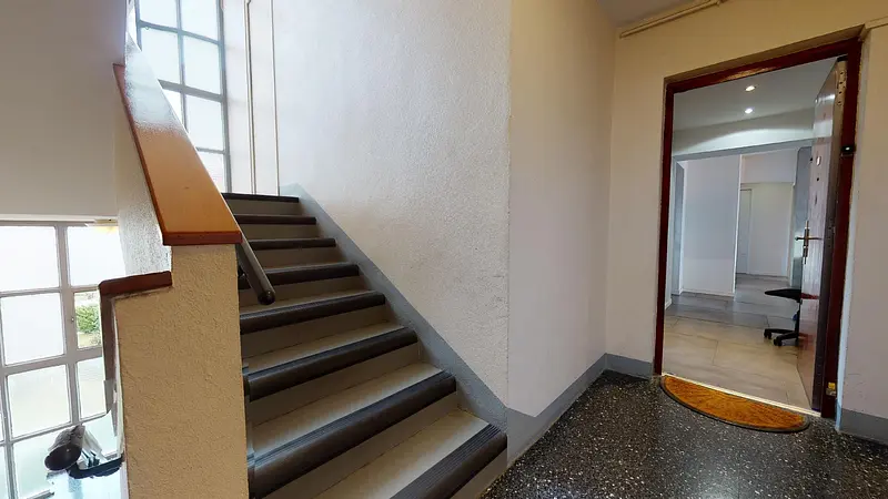 Photo du 257 Grande rue de la Guillotière, 69007 Lyon, France Lyon