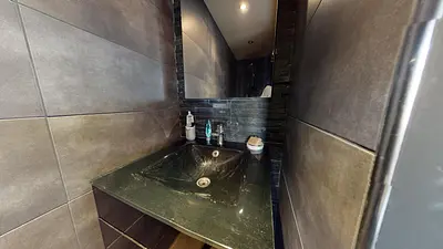 Photo du 257 Grande rue de la Guillotière, 69007 Lyon, France Lyon