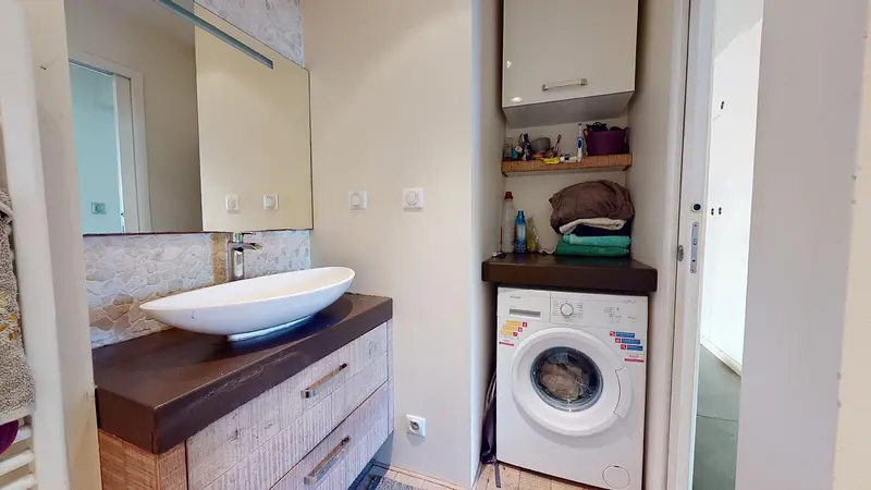 Photo du 257 Grande rue de la Guillotière, 69007 Lyon, France Lyon