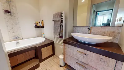 Photo du 257 Grande rue de la Guillotière, 69007 Lyon, France Lyon