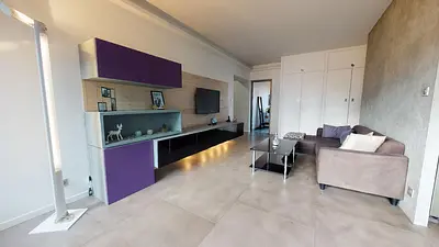 Photo du 257 Grande rue de la Guillotière, 69007 Lyon, France Lyon