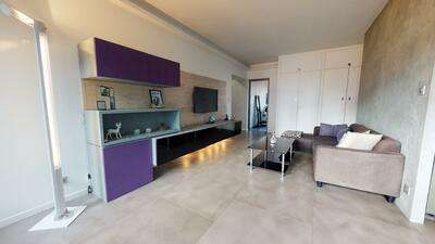 Photo du 257 Grande rue de la Guillotière, 69007 Lyon, France Lyon