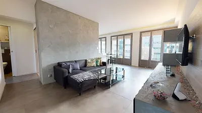 Photo du 257 Grande rue de la Guillotière, 69007 Lyon, France Lyon