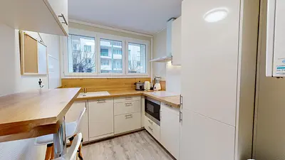 Photo du 80 Boulevard Lafayette, 63000 Clermont-Ferrand, France Clermont-Ferrand