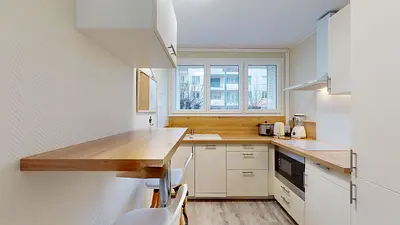 Photo du 80 Boulevard Lafayette, 63000 Clermont-Ferrand, France Clermont-Ferrand