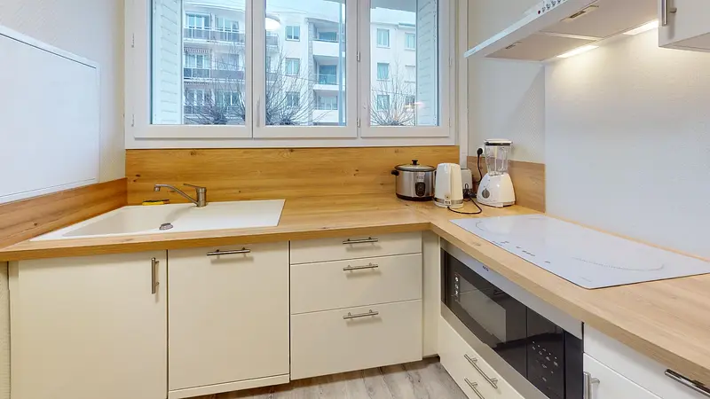 Photo du 80 Boulevard Lafayette, 63000 Clermont-Ferrand, France Clermont-Ferrand