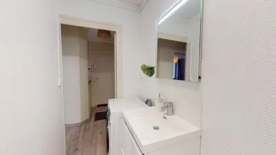 Photo du 80 Boulevard Lafayette, 63000 Clermont-Ferrand, France Clermont-Ferrand