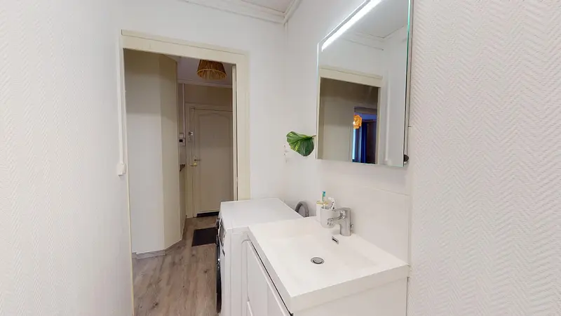 Photo du 80 Boulevard Lafayette, 63000 Clermont-Ferrand, France Clermont-Ferrand