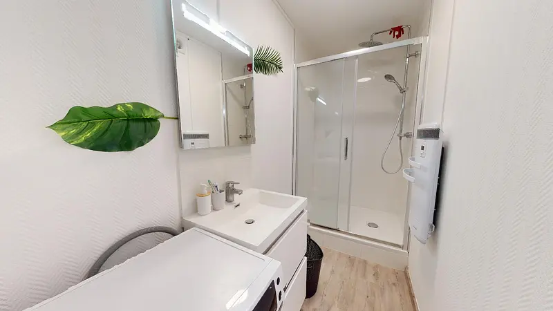 Photo du 80 Boulevard Lafayette, 63000 Clermont-Ferrand, France Clermont-Ferrand