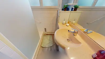 Photo du 80 Boulevard Lafayette, 63000 Clermont-Ferrand, France Clermont-Ferrand