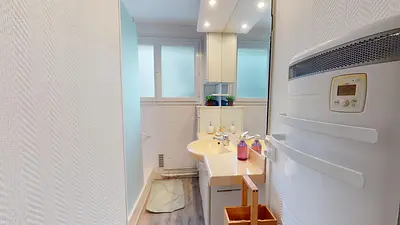 Photo du 80 Boulevard Lafayette, 63000 Clermont-Ferrand, France Clermont-Ferrand