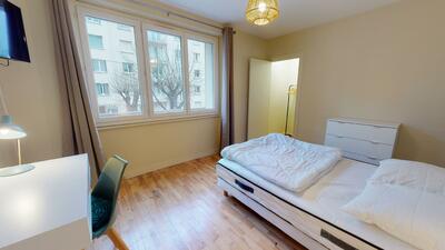 Photo du 80 Boulevard Lafayette, 63000 Clermont-Ferrand, France Clermont-Ferrand