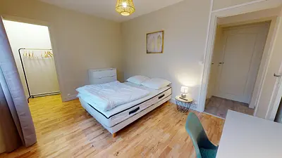 Photo du 80 Boulevard Lafayette, 63000 Clermont-Ferrand, France Clermont-Ferrand