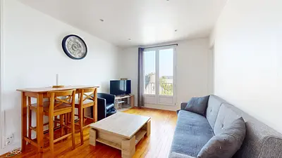 Photo du 5 Rue De Prat Ar Raty, 29200 Brest, France Brest