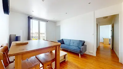 Photo du 5 Rue De Prat Ar Raty, 29200 Brest, France Brest