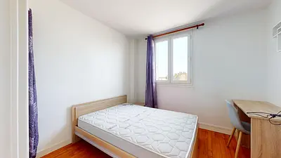 Photo du 5 Rue De Prat Ar Raty, 29200 Brest, France Brest