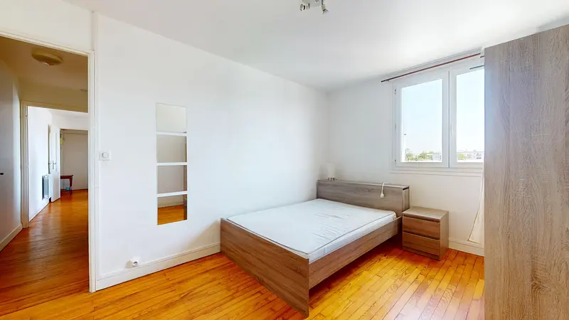 Photo du 5 Rue De Prat Ar Raty, 29200 Brest, France Brest