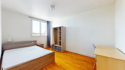 Photo du 5 Rue De Prat Ar Raty, 29200 Brest, France Brest