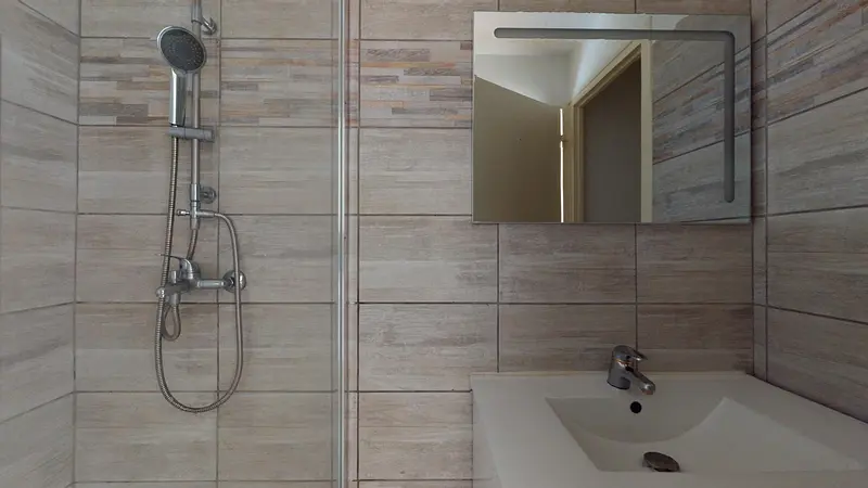 Photo du 5 Rue De Prat Ar Raty, 29200 Brest, France Brest