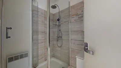 Photo du 5 Rue De Prat Ar Raty, 29200 Brest, France Brest