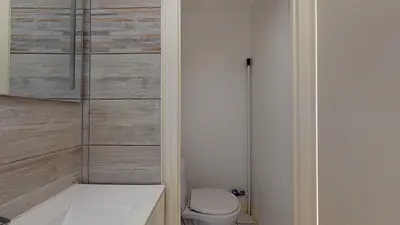 Photo du 5 Rue De Prat Ar Raty, 29200 Brest, France Brest