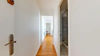 Photo du 5 Rue De Prat Ar Raty, 29200 Brest, France Brest