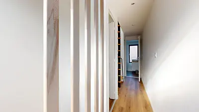 Photo du 3 Rue Frémy, 59800 Lille, France Lille