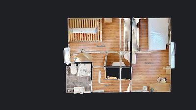 Photo du 3 Rue Frémy, 59800 Lille, France Lille
