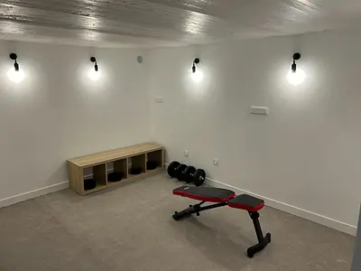 Photo du 103 Avenue Henri Barbusse, 93150 Le Blanc-Mesnil, France Le Blanc-Mesnil