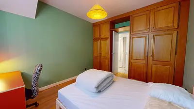 Photo du 8 Impasse Alexandre Aujas, 69003 Lyon, France Lyon