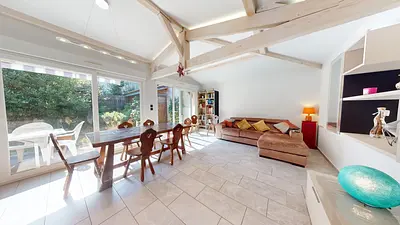 Photo du 8 Impasse Alexandre Aujas, 69003 Lyon, France Lyon