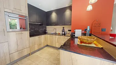 Photo du 8 Impasse Alexandre Aujas, 69003 Lyon, France Lyon