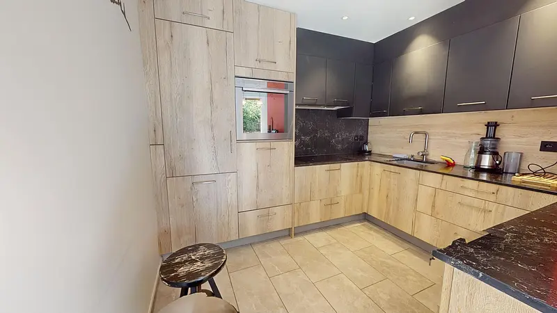 Photo du 8 Impasse Alexandre Aujas, 69003 Lyon, France Lyon