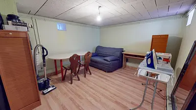 Photo du 8 Impasse Alexandre Aujas, 69003 Lyon, France Lyon