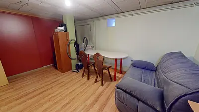 Photo du 8 Impasse Alexandre Aujas, 69003 Lyon, France Lyon