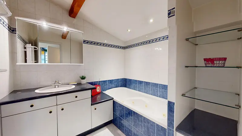 Photo du 8 Impasse Alexandre Aujas, 69003 Lyon, France Lyon