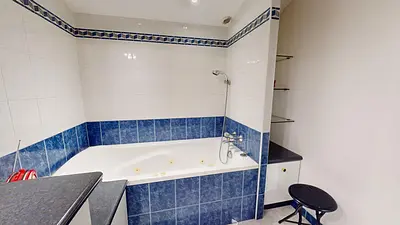 Photo du 8 Impasse Alexandre Aujas, 69003 Lyon, France Lyon