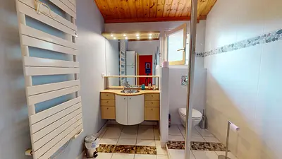 Photo du 8 Impasse Alexandre Aujas, 69003 Lyon, France Lyon